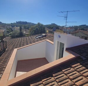 img-20250826-wa0008.jpeg img-20250826-wa0008.jpeg