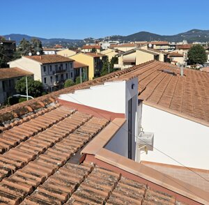 20250716_101149.jpeg 20250716_101149.jpeg