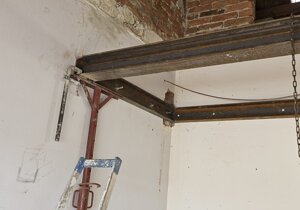 img-20250731-wa0011.jpeg img-20250731-wa0011.jpeg