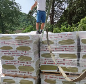 whatsapp%20image%202024-09-29%20at%2020.33.49.jpeg whatsapp%20image%202024-09-29%20at%2020.33.49.jpeg