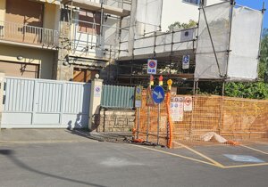 20250723_081254.jpeg 20250723_081254.jpeg