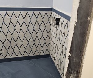 20250712_163729.jpeg 20250712_163729.jpeg