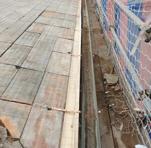 20191227_160606.jpeg 20191227_160606.jpeg