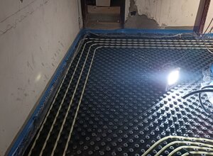 img20221219143858.jpeg img20221219143858.jpeg