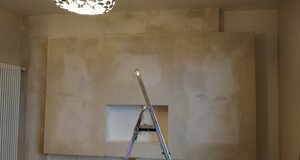 img_20180109_134525.jpeg img_20180109_134525.jpeg