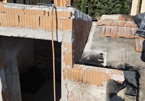 20250424_133321.jpeg 20250424_133321.jpeg