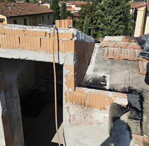 20250617_144756.jpeg 20250617_144756.jpeg