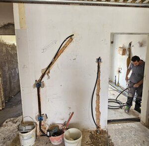 20250723_081254.jpeg 20250723_081254.jpeg