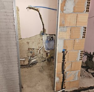 20240524_180000.jpeg 20240524_180000.jpeg