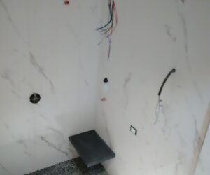 835d726c45bcecf79c562b66fa7e9252163b90c4.jpeg 835d726c45bcecf79c562b66fa7e9252163b90c4.jpeg