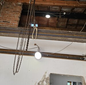 20251029_154241.jpeg 20251029_154241.jpeg