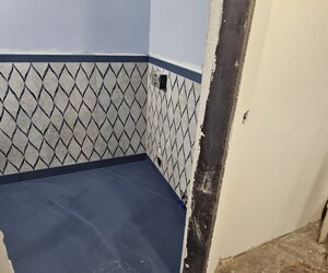 20230930_111422.jpeg 20230930_111422.jpeg