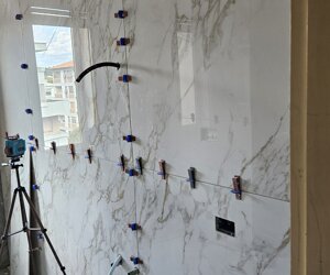 20230930_111419.jpeg 20230930_111419.jpeg