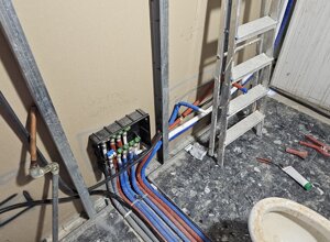 20250617_144858.jpeg 20250617_144858.jpeg