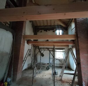 whatsapp%20image%202024-09-29%20at%2020.33.55.jpeg whatsapp%20image%202024-09-29%20at%2020.33.55.jpeg