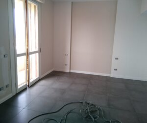 img-20190429-wa0029.jpeg img-20190429-wa0029.jpeg