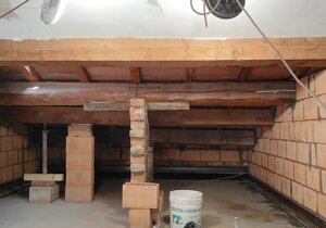 8c8579a430d75a2536733c4fc3c0a09a2006f899.jpeg 8c8579a430d75a2536733c4fc3c0a09a2006f899.jpeg