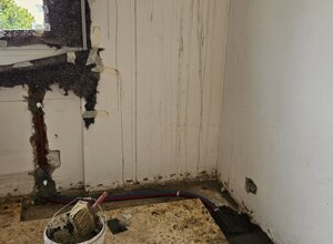 20250902_144408.jpeg 20250902_144408.jpeg