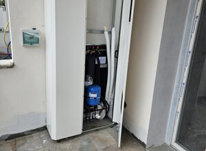 20250301_141155.jpeg 20250301_141155.jpeg