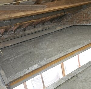 20251029_154234.jpeg 20251029_154234.jpeg