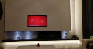 20201221_093925.jpeg 20201221_093925.jpeg