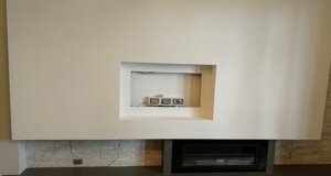 img_20180109_134530.jpeg img_20180109_134530.jpeg