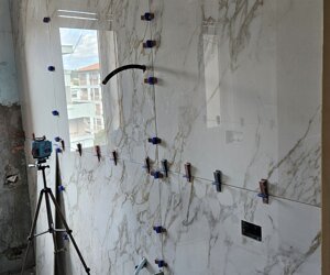 20251104_145419.jpeg 20251104_145419.jpeg