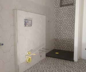 20241003_144721.jpeg 20241003_144721.jpeg