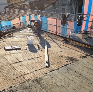 20191217_114448.jpeg 20191217_114448.jpeg