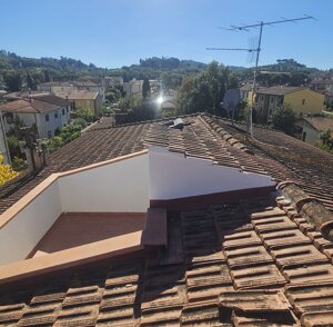 20251010_135443.jpeg 20251010_135443.jpeg