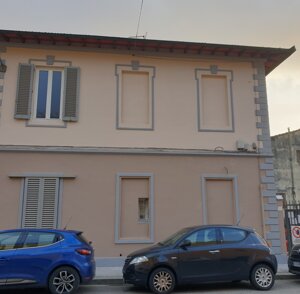 20250510_080025.jpeg 20250510_080025.jpeg