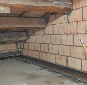 img-20251114-wa0029.jpeg img-20251114-wa0029.jpeg