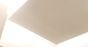 img-20170603-wa0000.jpeg img-20170603-wa0000.jpeg