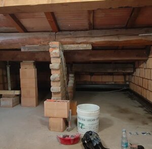 732dbb0437ef35705e16a69a99ded6ca1d5a4a2b.jpeg 732dbb0437ef35705e16a69a99ded6ca1d5a4a2b.jpeg