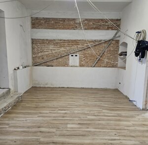 img20230530093915.jpeg img20230530093915.jpeg