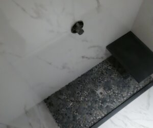 img-20190429-wa0025.jpeg img-20190429-wa0025.jpeg