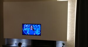 img_20180111_211730.jpeg img_20180111_211730.jpeg