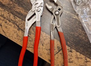 5eaedd2c10351d9c1b82643fc60afe6aeb4e1360.jpeg 5eaedd2c10351d9c1b82643fc60afe6aeb4e1360.jpeg