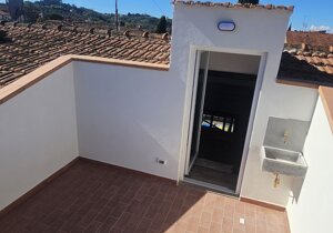 20251029_154241.jpeg 20251029_154241.jpeg