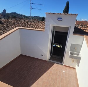 20250424_133306.jpeg 20250424_133306.jpeg