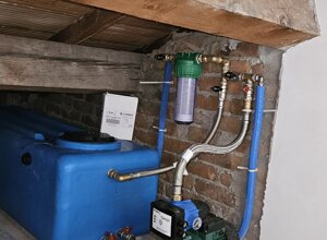 20250617_144702.jpeg 20250617_144702.jpeg