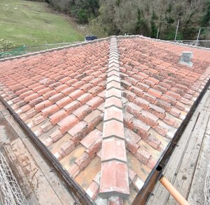 whatsapp%20image%202024-09-29%20at%2020.33.48%20(3).jpeg whatsapp%20image%202024-09-29%20at%2020.33.48%20(3).jpeg