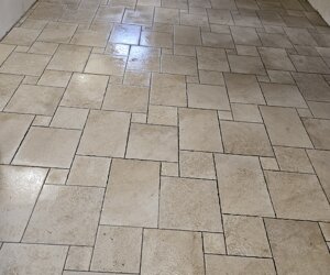 20241002_111738.jpeg 20241002_111738.jpeg