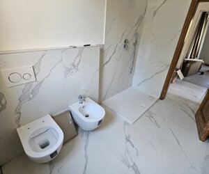 20250714_165038.jpeg 20250714_165038.jpeg