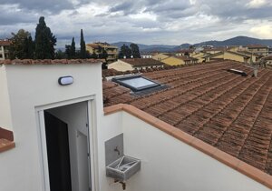 20250723_081429.jpeg 20250723_081429.jpeg