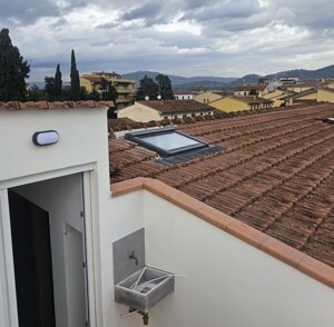 20251010_135534.jpeg 20251010_135534.jpeg