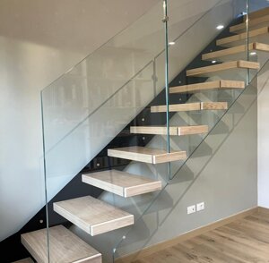 img-20251114-wa0026.jpeg img-20251114-wa0026.jpeg