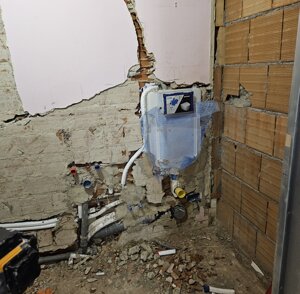 20240415_091938.jpeg 20240415_091938.jpeg