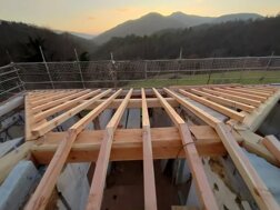 whatsapp image 2024-09-29 at 20.33.50.jpeg