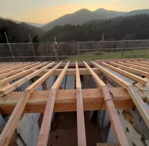 whatsapp%20image%202024-09-29%20at%2020.33.56.jpeg whatsapp%20image%202024-09-29%20at%2020.33.56.jpeg